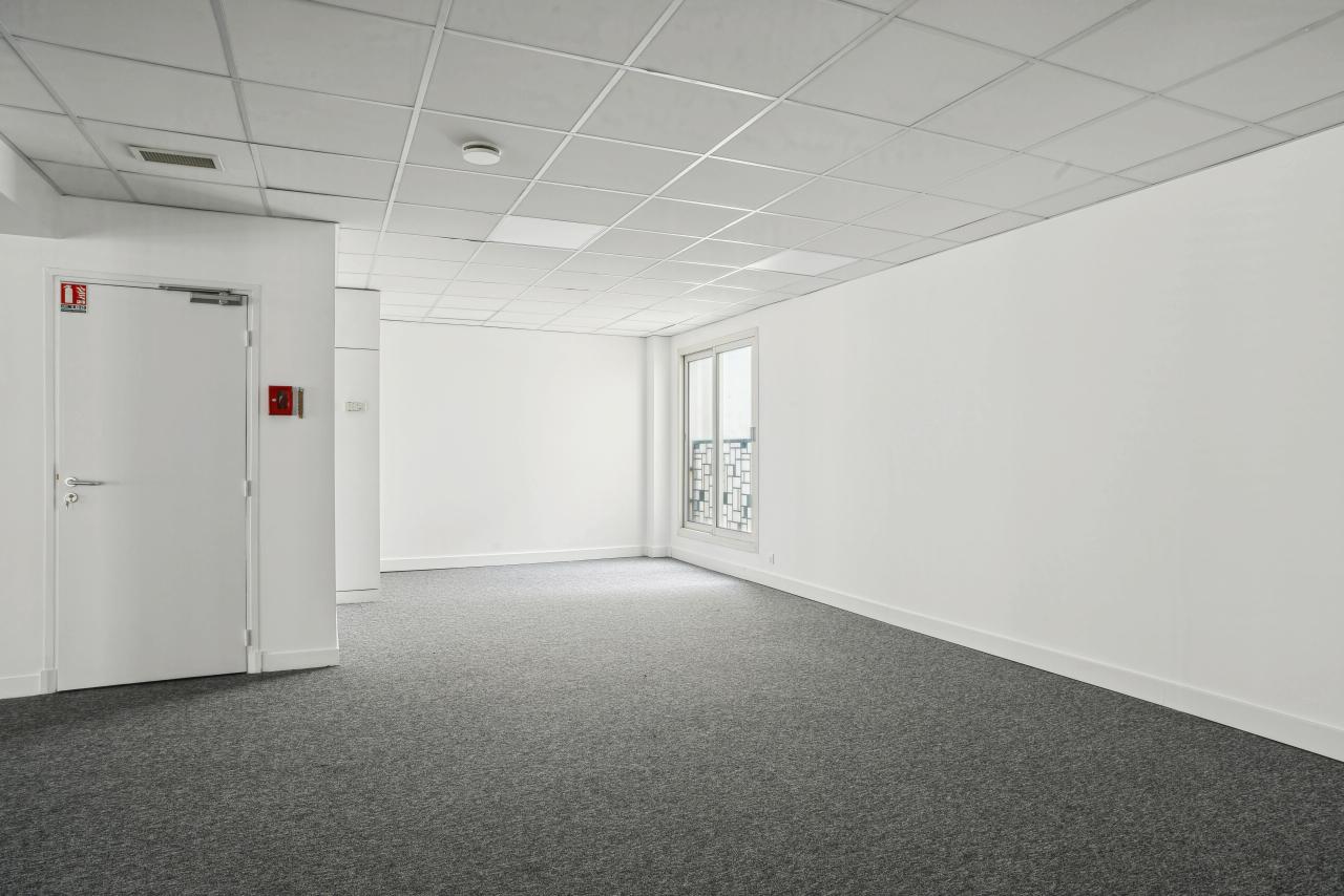 Bureau Paris 305m² Location bureau Paris OLBUR2206061 6